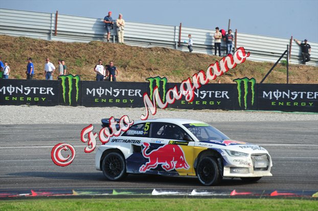 DSC_6975.jpg